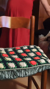 The Sex Maker: před zrcadlem [speciální verze]