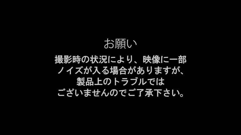 Raptor Inc: Follando en la esquina de la calle! ¿No quieres follar a...