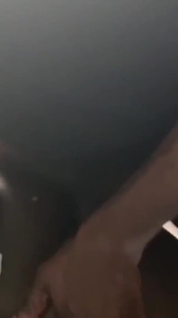 흑인 대물 자지 따먹기