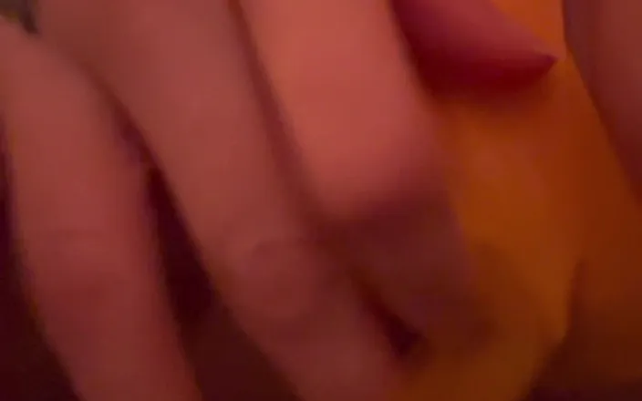 Hot potato girl: Icy Hot for Worthless Cunt