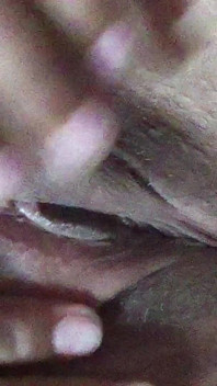 Sexy Video
