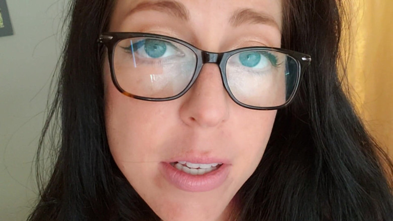 Nerdy_faery: Pissing in Your Face Zino