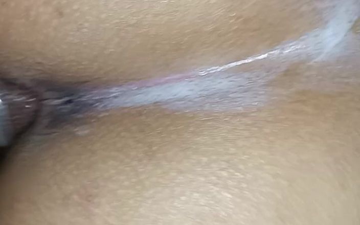 Mohini Lucknow Desi girl: ホットバビヒンディー語オーディオ