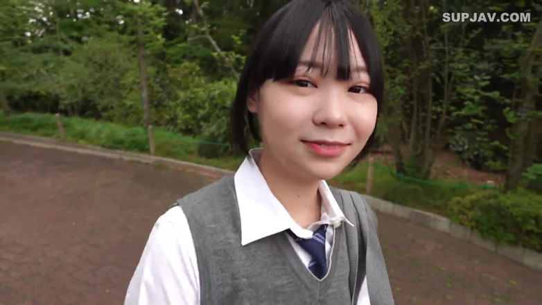 Temptation: Asian Angel 21367