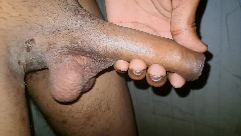 Desi_Porn_India: Nouveau garçon desi indien