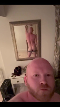 Sun Is Shining and Feeling Extra Horny