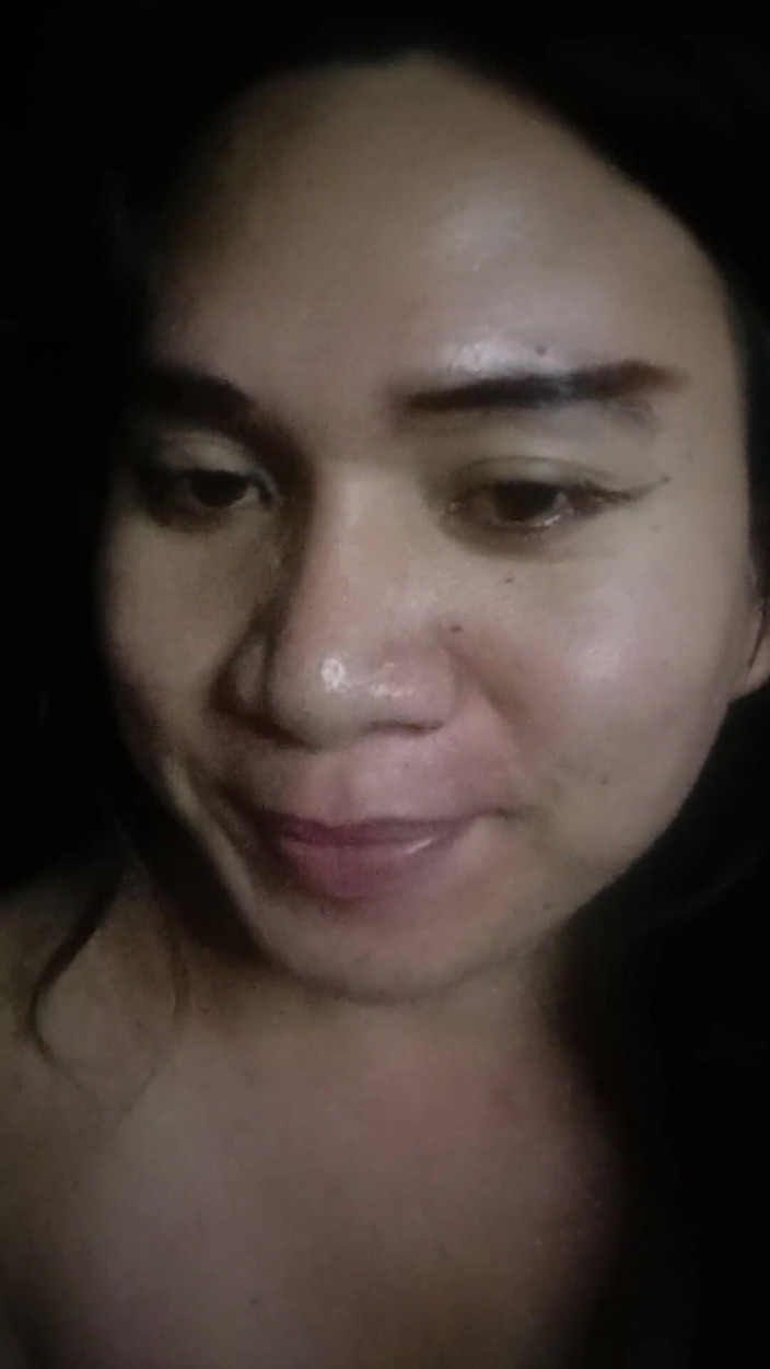 Reynaldo6: Soukromá Show, Tátová Energie