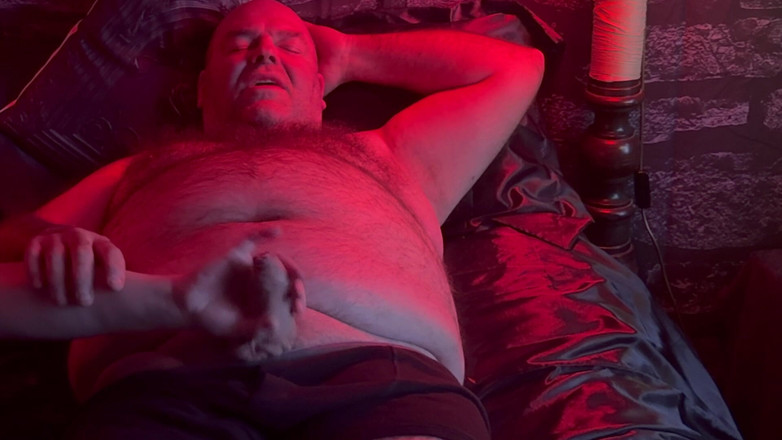 Aaexperiencesltd: Ланицкого медведя ублажают, инструкция по и камшот