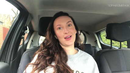 SophiaSmithUK: सुखी पत्नी सुखी जीवन भाग4 व्यभिचारी पति मुझे झुका रहा है