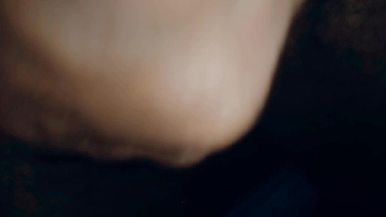 vijay Yadav: Indisk desi lång fet svart kuk onani