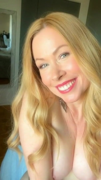 I Want You to Cum 1 - Momvid