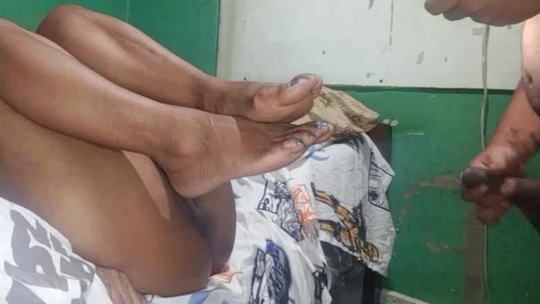 BigassMILF40: Quan hệ tình dục qua đường hậu môn với người lớn...