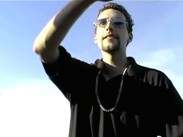 Phoenixxx: J-rock Rocks the Producers