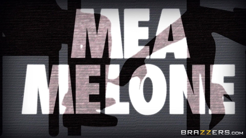 BRAZZERS: Brazzers - azgın mea melone'nin Freddie ile anlaşmayı mühürlemesi için bire...