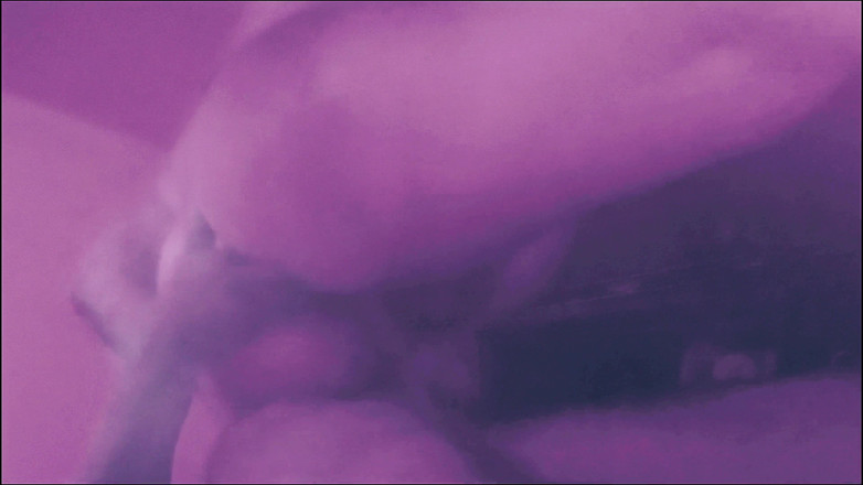 Lily & Theo: Carnavalul este un timp pentru a păcătui, pentru a mă...