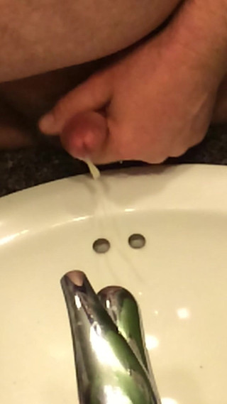 Music69lover: Handjob solo