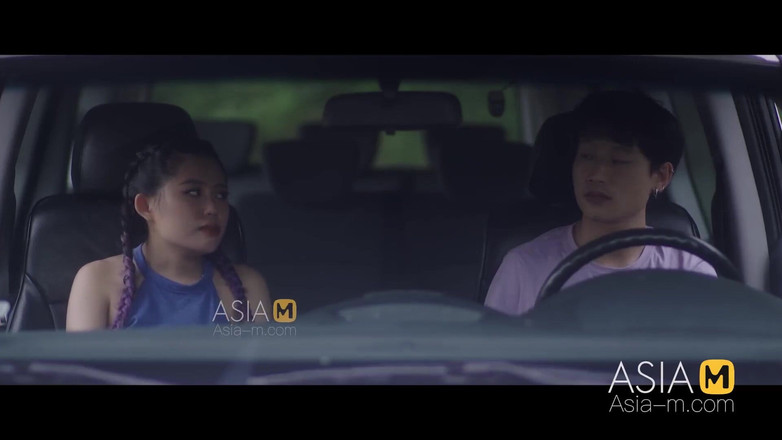 ModelMedia Asia: Ep3 Sex, Worker/pornographic Live Broadcaster