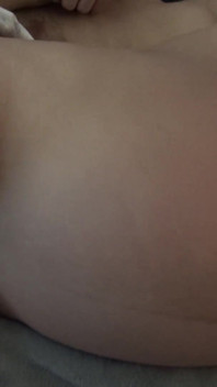 Old Arab Stepfather Fucks My Asshole