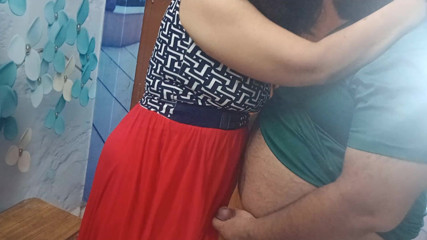 aliabegum: Katanya Baby Choddo Mujhe dalam bahasa India