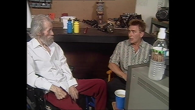 MMV films - The Original: Máy bay bà già tóc vàng được đập mạnh vào âm hộ kiểu...