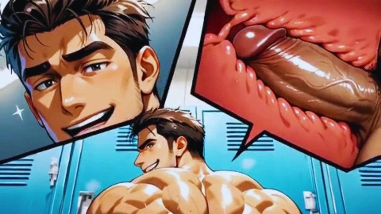 Real narrated fantasy Hentai: 내 이웃이 내 Ap 안에서 욕망으로 나를 좄다. 애니메이션 헨타이