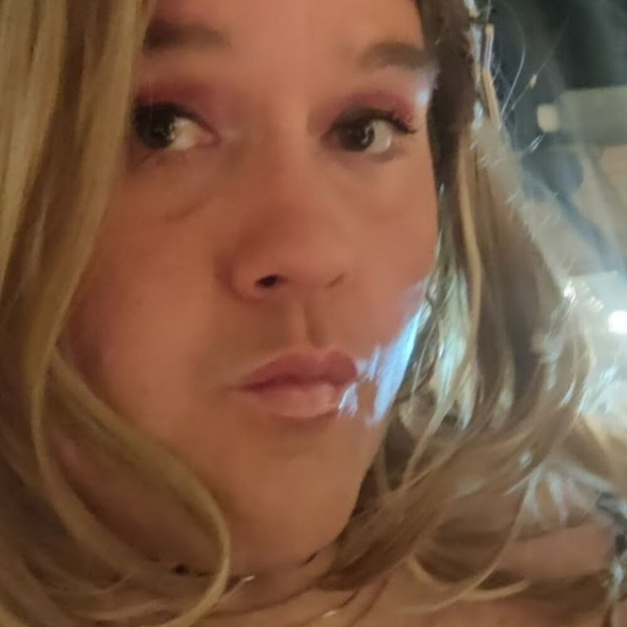 Faphouse