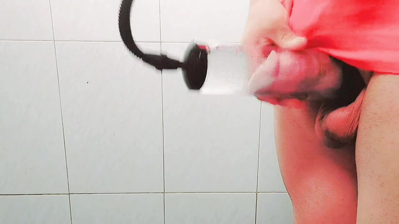 Kitty_Cross: Quente rabuda rabuda Kitty Cross modelo caseiro pornstar