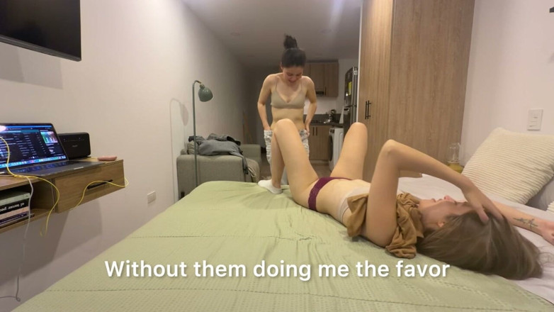 scarlettandc: We Rub Aras Erkes Cheating on Our Husbands Like Hot...