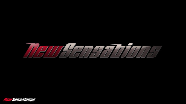 New Sensations: Tiener Aria heeft een nieuw geheim