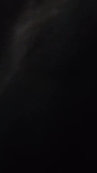 Oh Chit I Just Fucked My Chubby Stepmom Wtf
