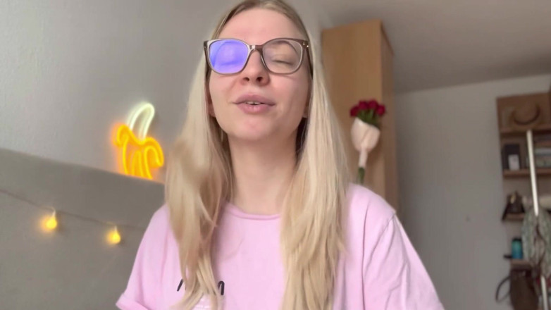 Goddess_Bella_Rae: Hur man säkert kommer ut som en sissy!