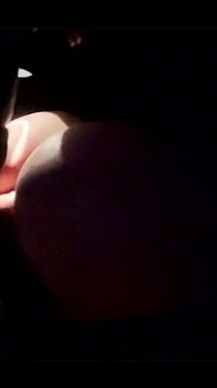 A Wild Compilation of Some of My Favorite Creampie and Facial Cumshots
