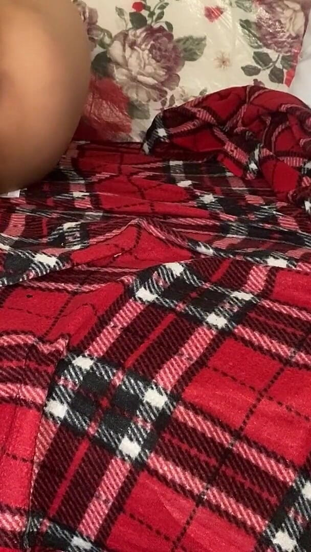 TheMaadDick: I Did Some Ass and Pussy Stretching P1