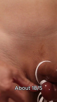 No.ksgh13 Climax Lab Ep.52 Magnetic Deep-voiced Man Gets so Dizzy From Training He Keeps Begging for Mercy. Ep.1