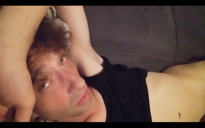 LilTaste: Lil smak