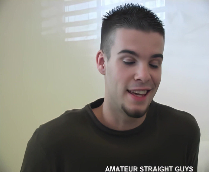 Jay's Amateur Straight Guys: Quatro dos melhores filmes de Bryan em 4K em um só...