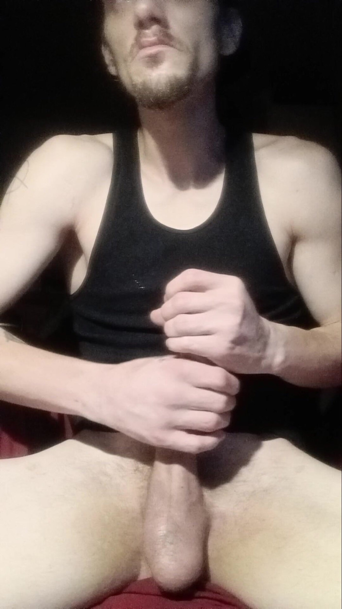 Smoke fetish: Zonnige new2025 ty-fans