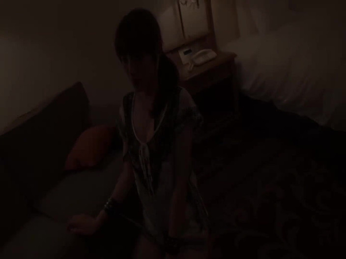 Eagle-Special: Kanako - gospodyni domowa Pick-up (22y Old) Vol. 9