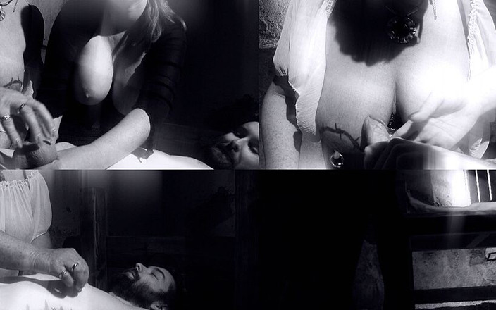 Deutsche Dominanz: Vrem doar să ne jucăm.