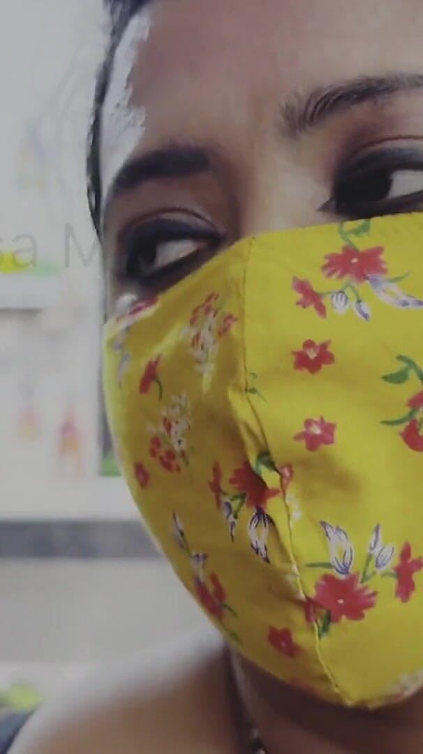 Tharki Malik Ney Apne Sexy Kaam Wali Ki Chut Maar Liya (Indian Lisa|Myra) Tharki Malik Ney Apne Sexy Kaam Wali Ki Chut Maar Liya (Indian Lisa|Myra)