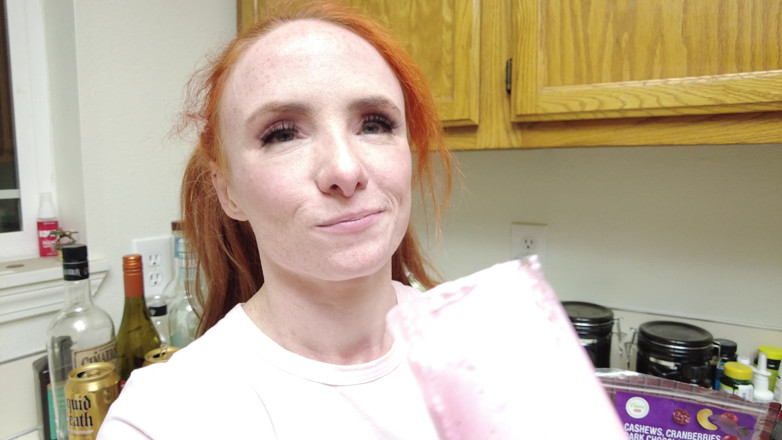 PNW Porn: Polla Molde Bts Divertido