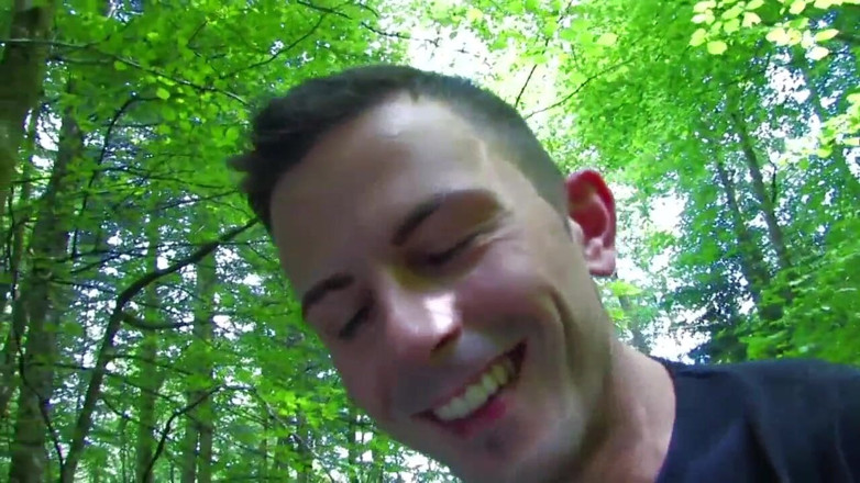 Real Anal Stories: Küken mit dicken titten im freien anal geknallt in der...