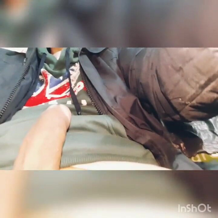 Ppdasloucuras: 我的鸡巴很快变得很难