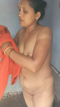Desi Bahbhi