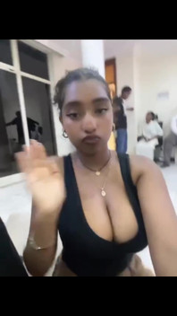 Ethio Sex