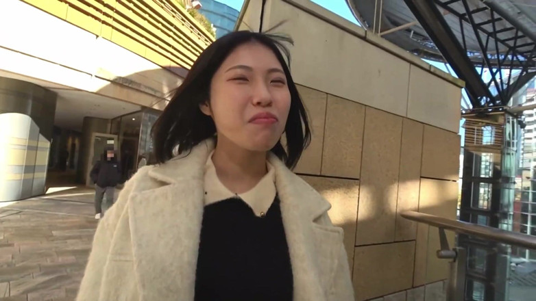 Strix: Himari gaya mentah yang lengkap: bertemu dengan seorang wanita Masokistik...