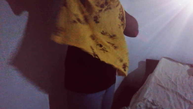 Tina Baby: Adevărata mea mamă vitregă vine să mă fută