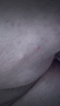 Au Pair Student Anal Deflowered! Bareback Fuck and Ass to Mouth Facial