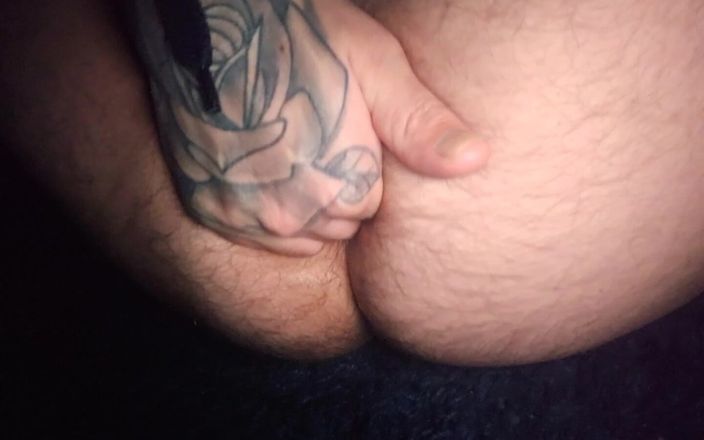 Garywhore: Móc cua vui vẻ