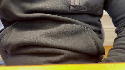 gl0b4l: Office Edging